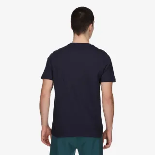 Puma T-shirt PUMA GRAPHICS Mountain Tee 
