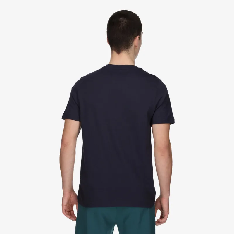Puma T-shirt PUMA GRAPHICS Mountain Tee 