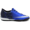 Nike MERCURIAL VORTEX II CR TF 