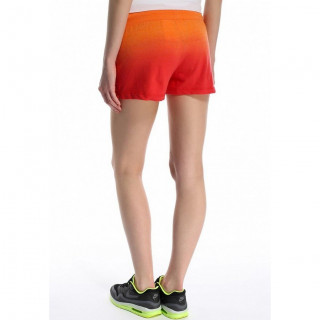 Nike Kratke hlače GYM VINTAGE SHORT-DIPDYE 