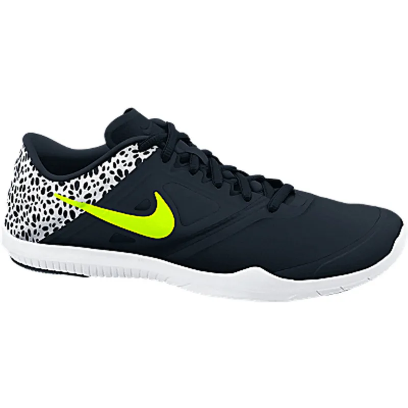Nike W NIKE STUDIO TRAINER 2 PRINT