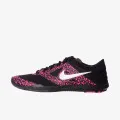 Nike W NIKE STUDIO TRAINER 2 PRINT 