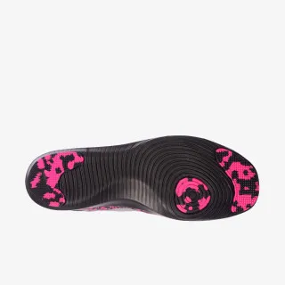 Nike W NIKE STUDIO TRAINER 2 PRINT 