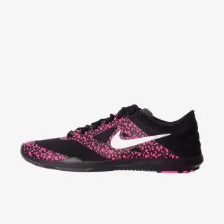 Nike W NIKE STUDIO TRAINER 2 PRINT 