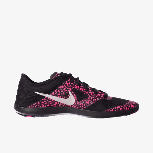 Nike Tenisice W NIKE STUDIO TRAINER 2 PRINT 