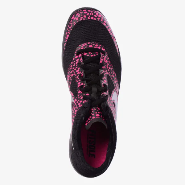 Nike Tenisice W NIKE STUDIO TRAINER 2 PRINT 