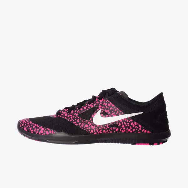 Nike W NIKE STUDIO TRAINER 2 PRINT 