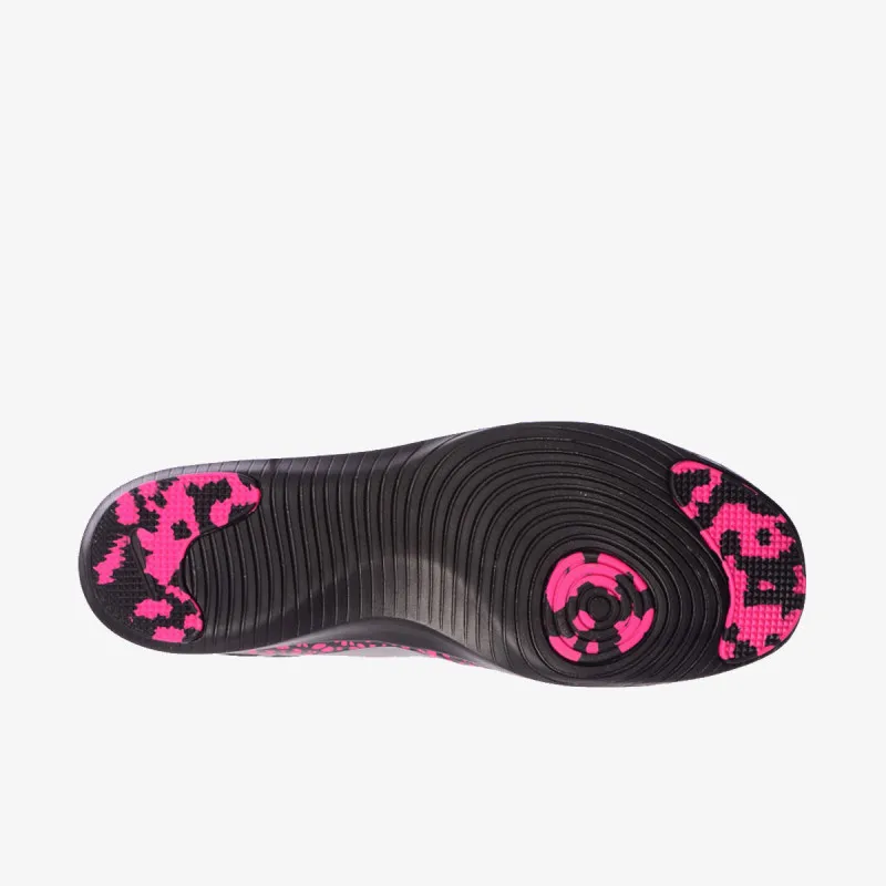 Nike W NIKE STUDIO TRAINER 2 PRINT 