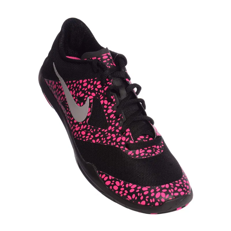 Nike W NIKE STUDIO TRAINER 2 PRINT 