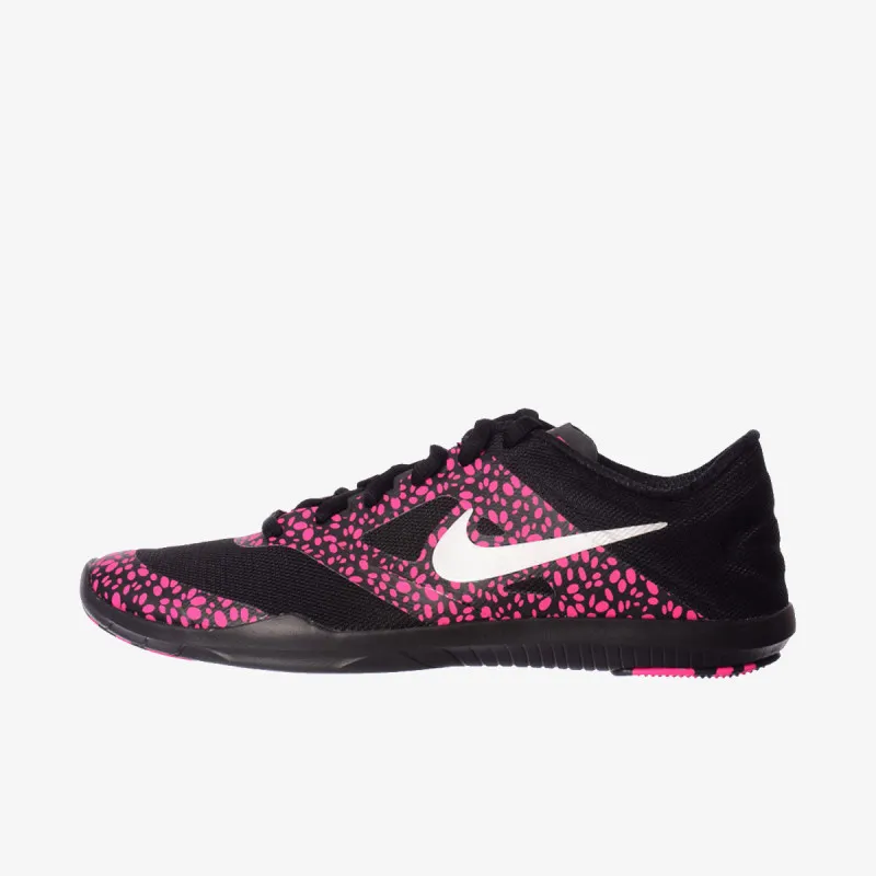 Nike W NIKE STUDIO TRAINER 2 PRINT 