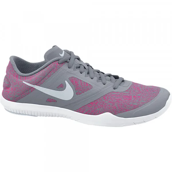 Nike Tenisice W STUDIO TRAINER 2 PRINT 