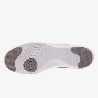 Nike W STUDIO TRAINER 2 PRINT 