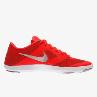 Nike W STUDIO TRAINER 2 PRINT 