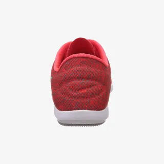 Nike W STUDIO TRAINER 2 PRINT 