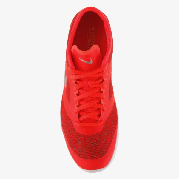 Nike Tenisice W STUDIO TRAINER 2 PRINT 