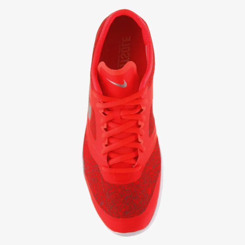 Nike W STUDIO TRAINER 2 PRINT 