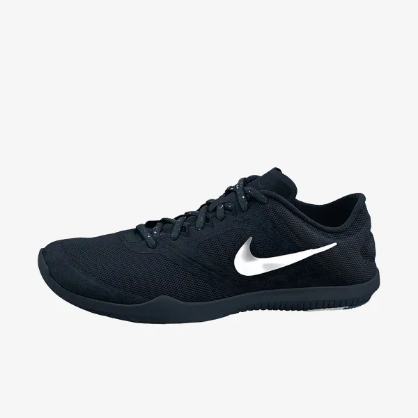 Nike Tenisice WMNS STUDIO TRAINER 2 