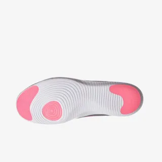 Nike WMNS STUDIO TRAINER 2 