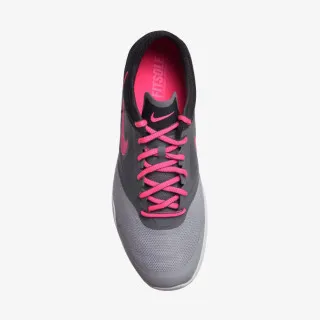 Nike WMNS STUDIO TRAINER 2 