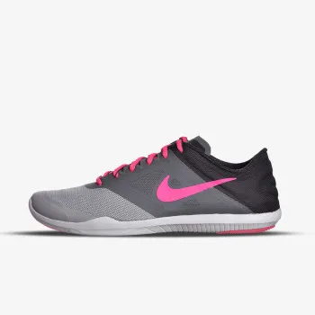 NIKE TENISICE WMNS STUDIO TRAINER 2 