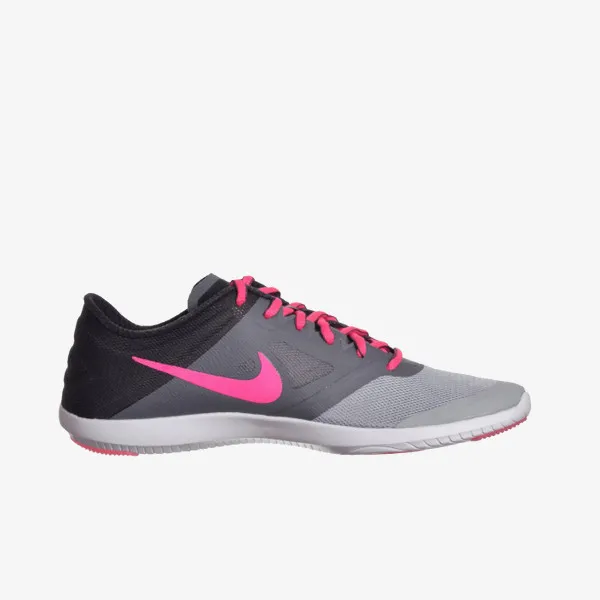 Nike Tenisice WMNS STUDIO TRAINER 2 