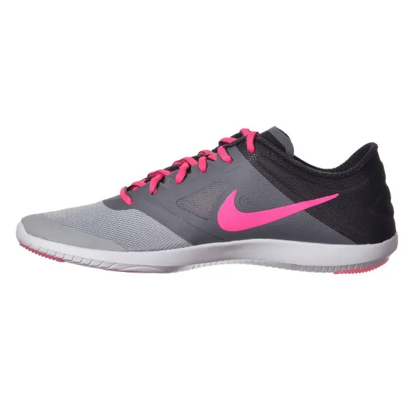 Nike Tenisice WMNS STUDIO TRAINER 2 