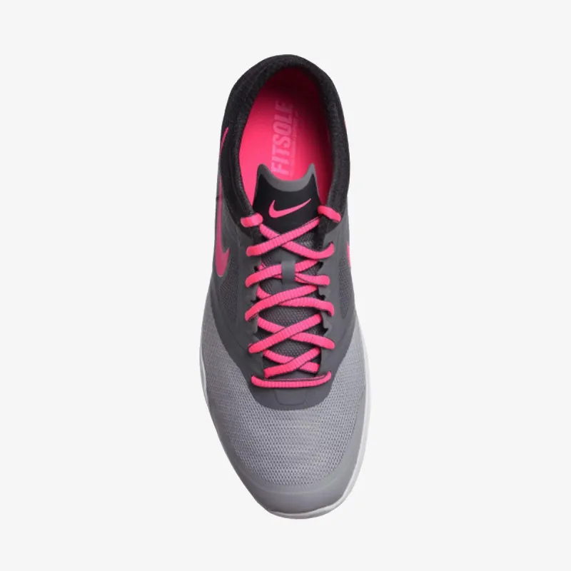 Nike WMNS STUDIO TRAINER 2 