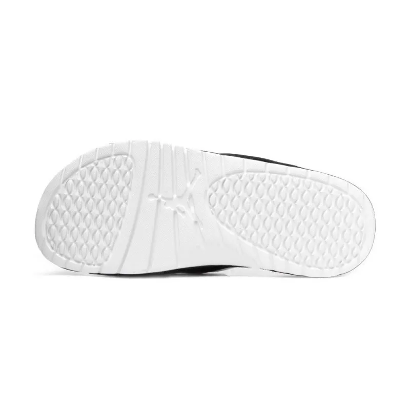 Nike JORDAN HYDRO XIII RETRO 