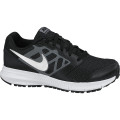 Nike Tenisice 684979-003-NIKE DOWNSHIFTER 6 (GS/PS) 