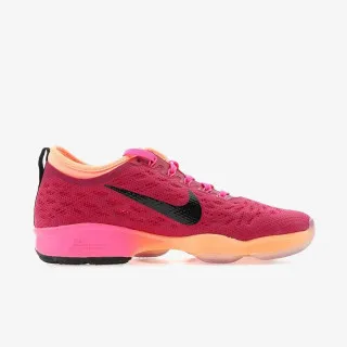 Nike WMNS ZOOM FIT AGILITY 