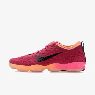 Nike WMNS ZOOM FIT AGILITY 