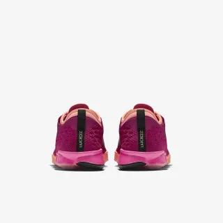 Nike WMNS ZOOM FIT AGILITY 