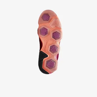 Nike WMNS ZOOM FIT AGILITY 