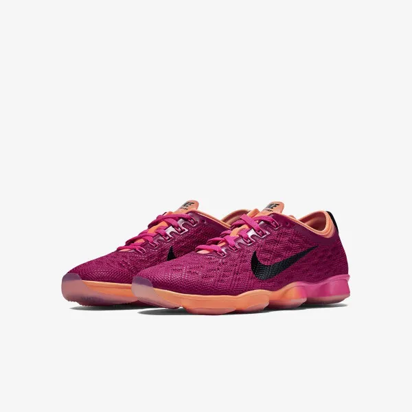 Nike WMNS ZOOM FIT AGILITY 