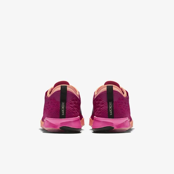 Nike WMNS ZOOM FIT AGILITY 
