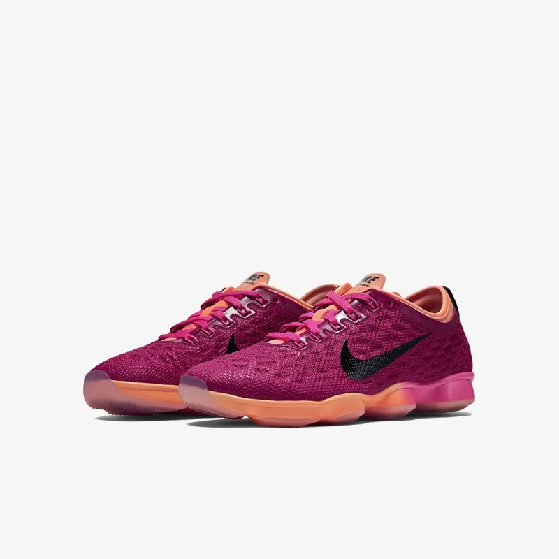Nike WMNS ZOOM FIT AGILITY 