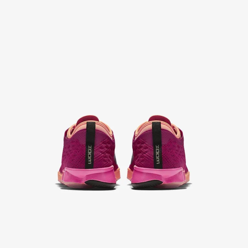 Nike WMNS ZOOM FIT AGILITY 
