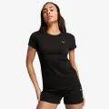 Puma T-shirt PUMA ESS ELEVATED Tee 