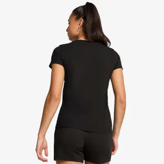 Puma T-shirt PUMA ESS ELEVATED Tee 