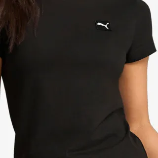 Puma T-shirt PUMA ESS ELEVATED Tee 