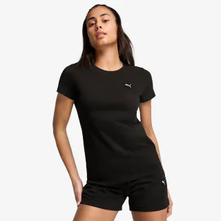 Puma T-shirt PUMA ESS ELEVATED Tee 