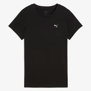 Puma T-shirt PUMA ESS ELEVATED Tee 