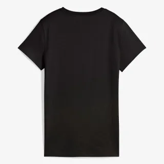 Puma T-shirt PUMA ESS ELEVATED Tee 