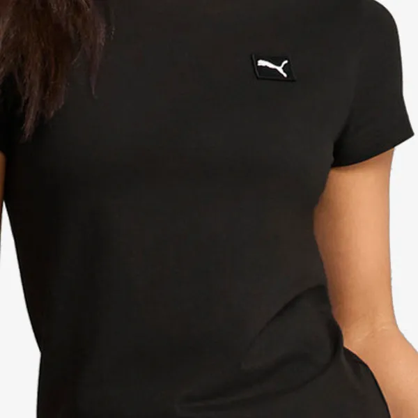 Puma T-shirt PUMA ESS ELEVATED Tee 