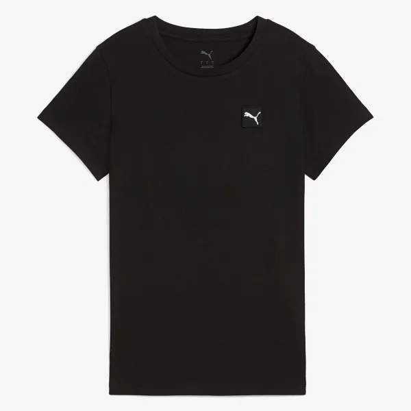 Puma T-shirt PUMA ESS ELEVATED Tee 