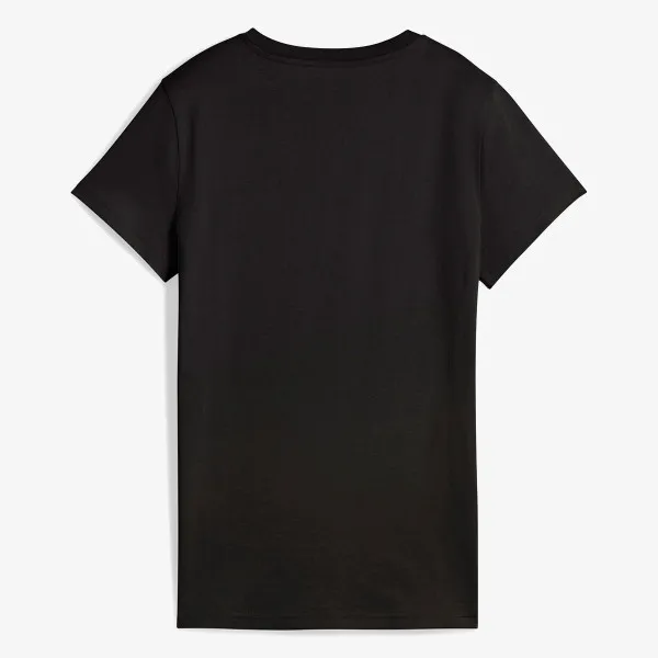 Puma T-shirt PUMA ESS ELEVATED Tee 