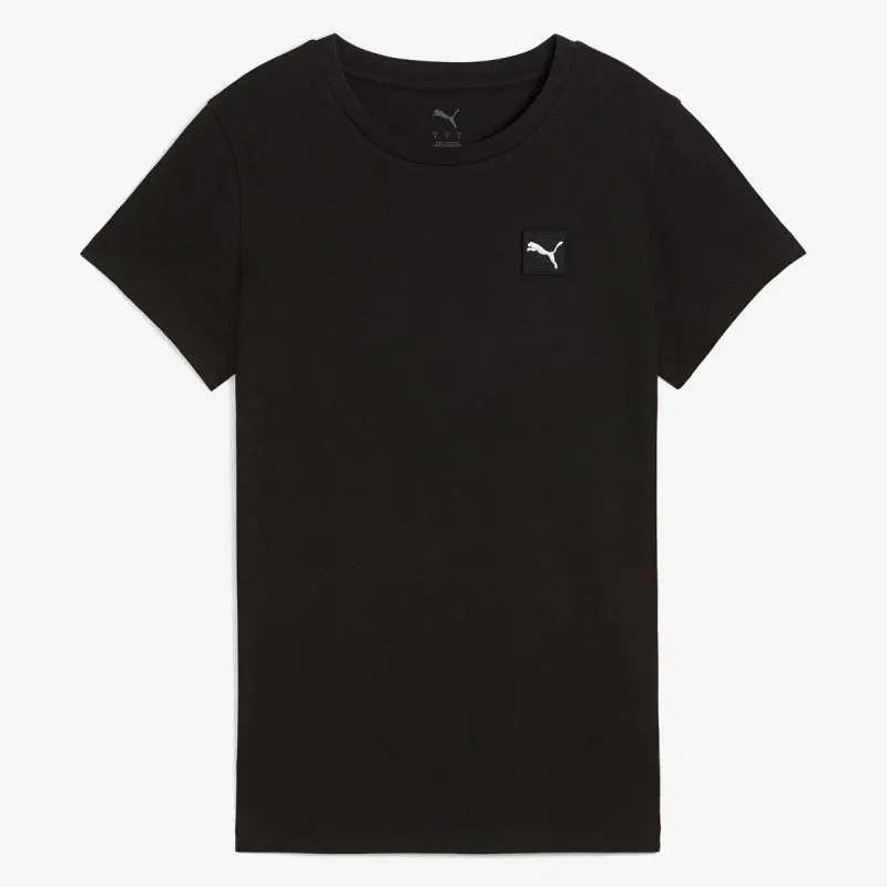 Puma T-shirt PUMA ESS ELEVATED Tee 