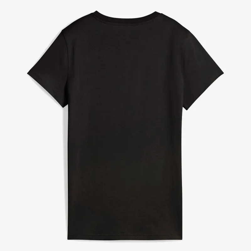 Puma T-shirt PUMA ESS ELEVATED Tee 