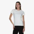 Puma ESS ELEVATED Tee 