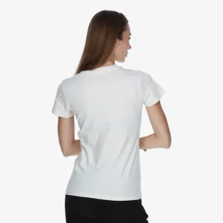 Puma ESS ELEVATED Tee 
